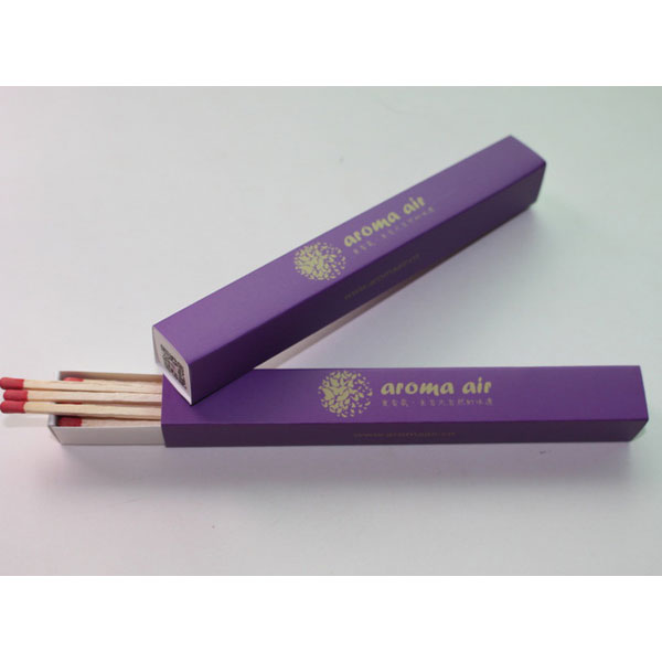 11 Inch Matches Extra Long Matches