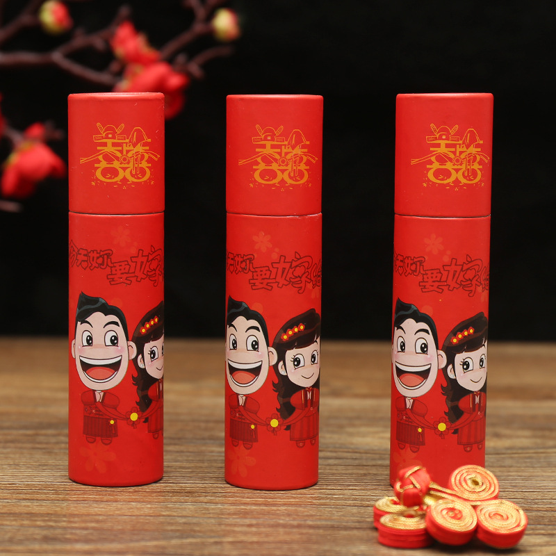 How to Do Match.com (But We’re Talking About Fire Matches) – Plus a Match.com Site Map Analogy