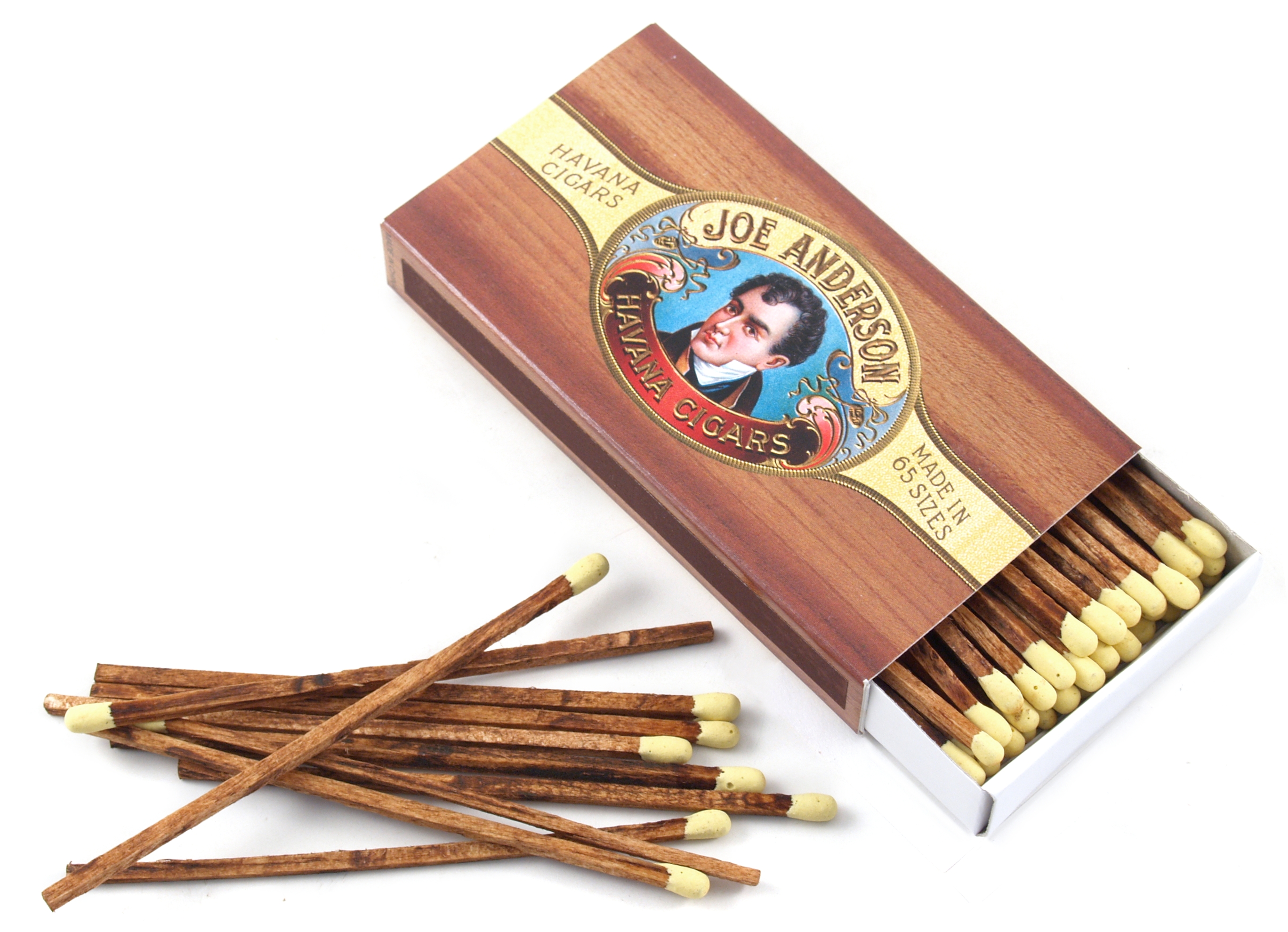 Does Red and Brown Match?   Exploring the Versatility of Matches